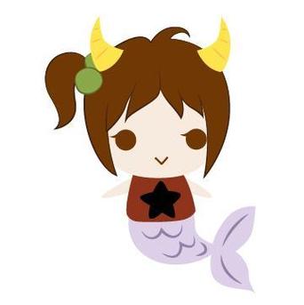 最纯洁的星座女
