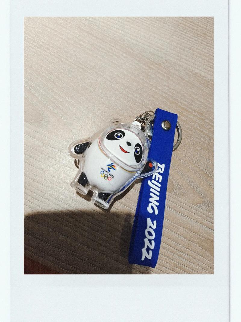 金牛座女生最适合的头发颜色