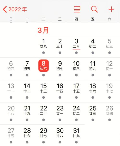 冰山爱上火焰的星座
