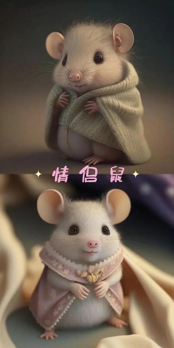 在一起会走霉运的生肖恋人