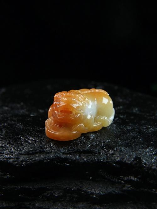 女人佩戴貔貅的禁忌有哪些须多注意