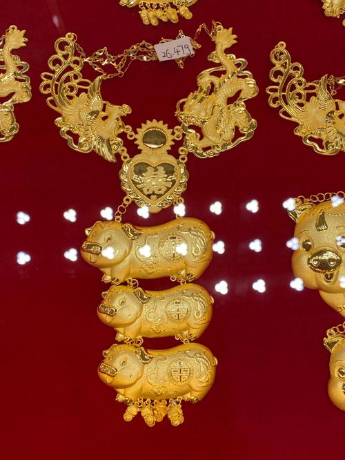 生肖猪:12个月份12种命,这几月出生的子女,天生龙凤命