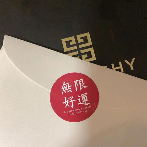 盘点天蝎座假装的快乐是什么?