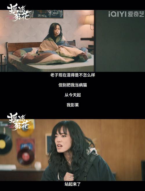 处女女会甘愿呆在家里当贤妻吗