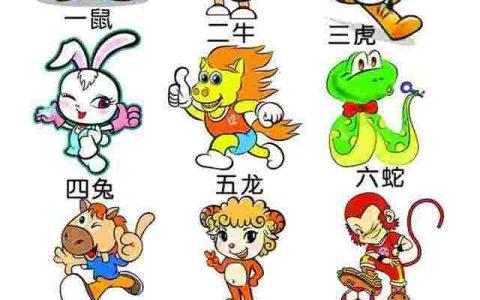1998属虎出生时辰命运
