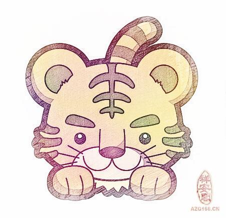 杨清华2014年11月事业财运生肖运势