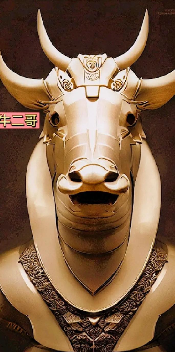 梦见盔甲怎么回事