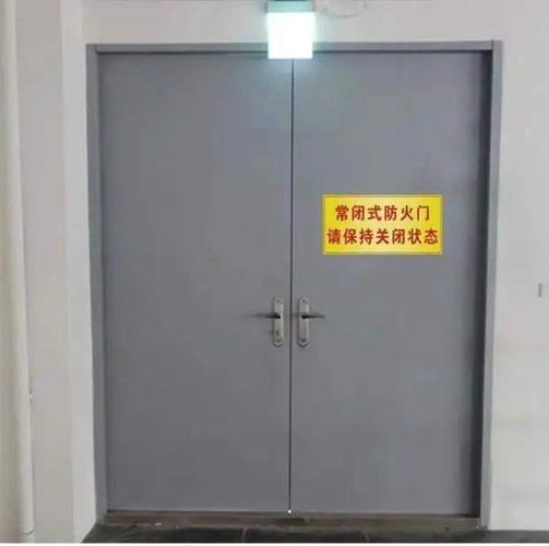 2022年12月16日能安装门吗