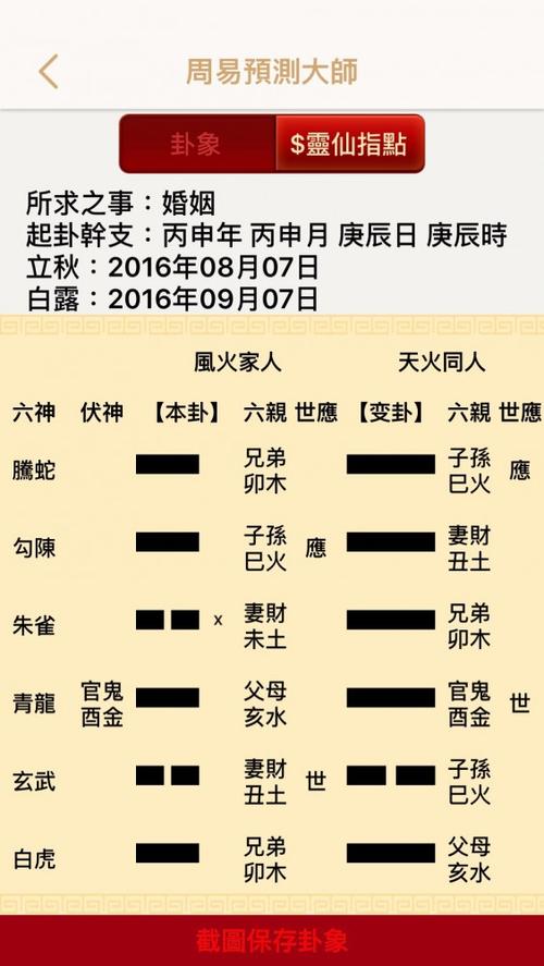 紫微斗数看谁会因爱生恨