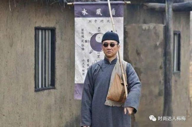 算命算出不好的事能化解吗?