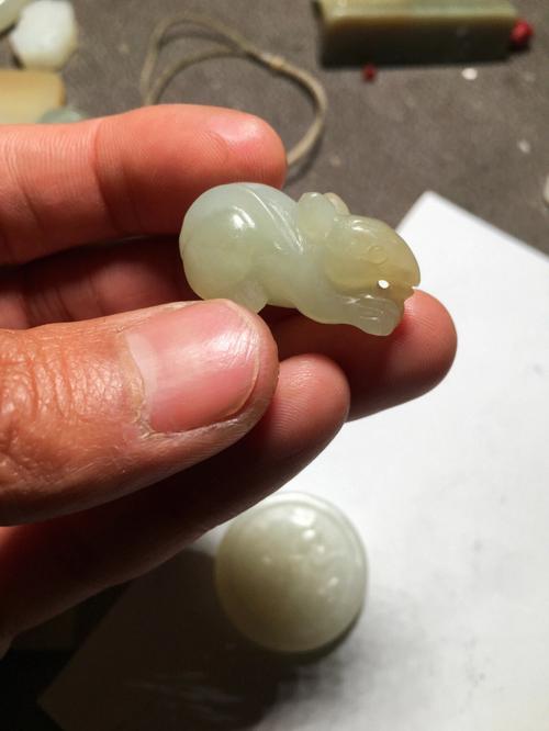 家里突然来了老鼠寓意,可能是不祥之兆