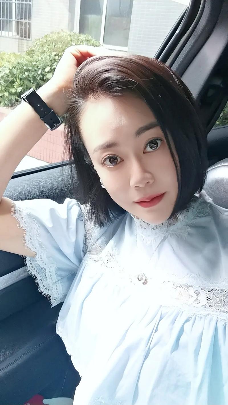 家里的风水会影响到妻子吗