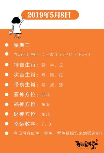 5月28日开始,幸运指数一级棒、财路大开生肖、收获可喜可贺