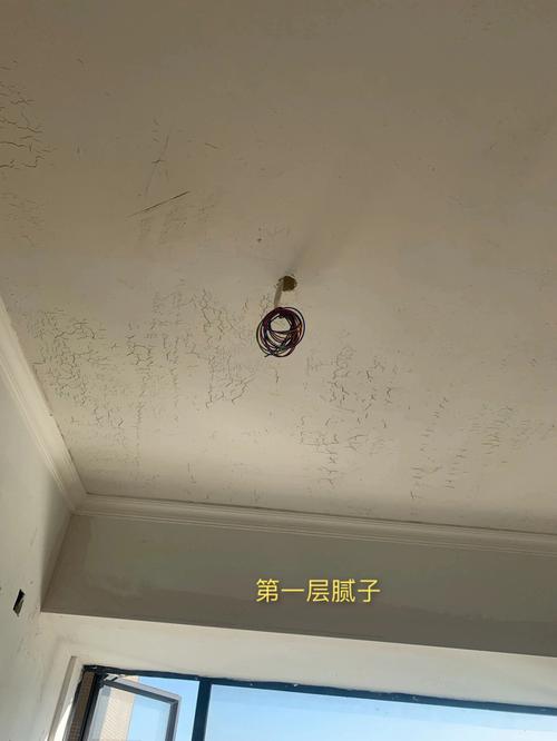 梦见油灰 油腻子周公解梦,梦见油灰 油腻子是什么意思?