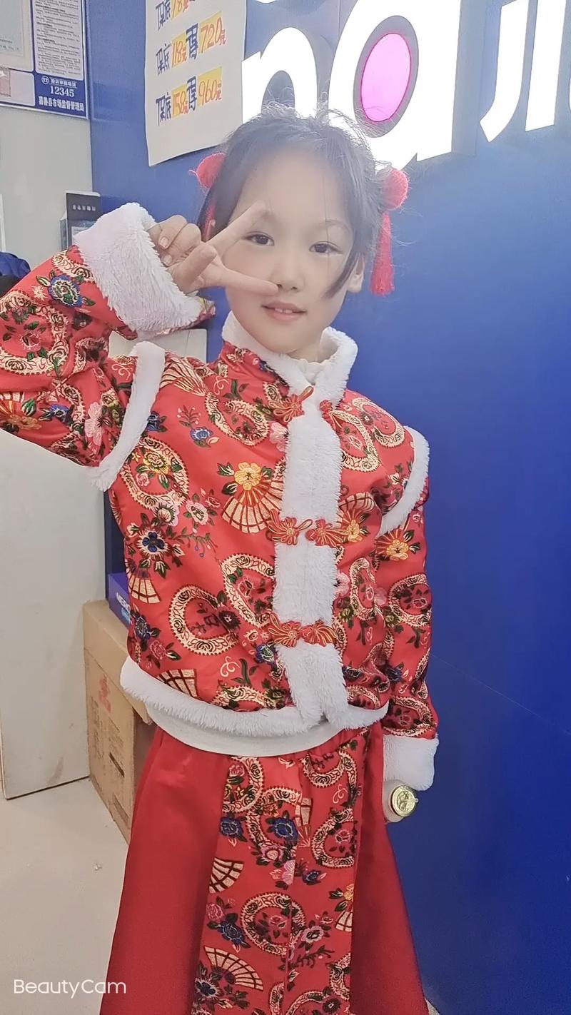 梦见悲伤周公解梦,梦见悲伤是什么意思?