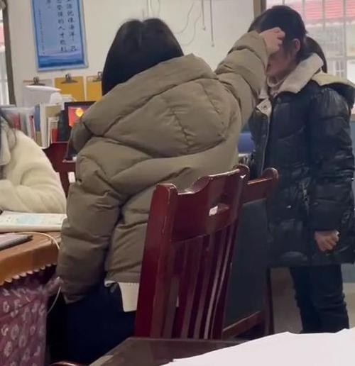 湘乡市算命最准的在哪
