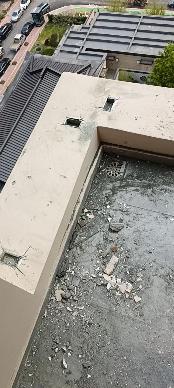 梦见门窗被拆是什么意思