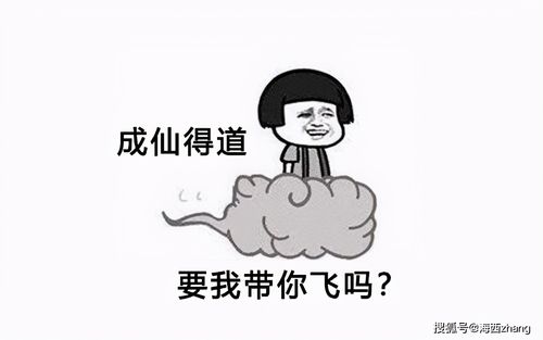 车主们看过来,这些风水都是风水谣言!