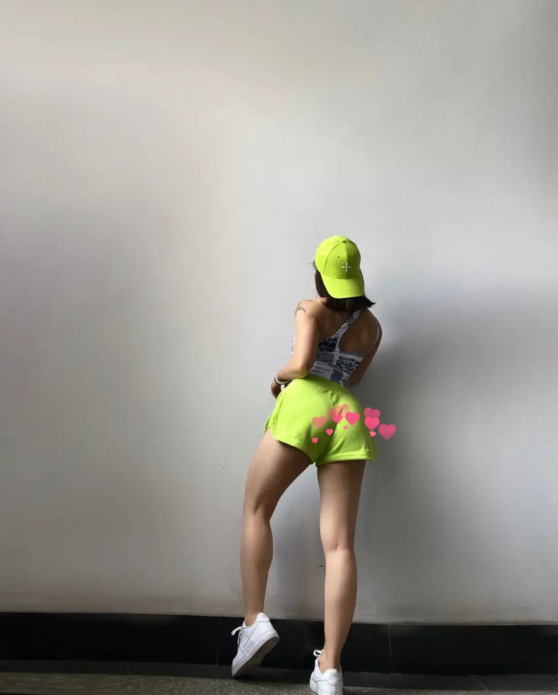 白羊座身材长得怎么样