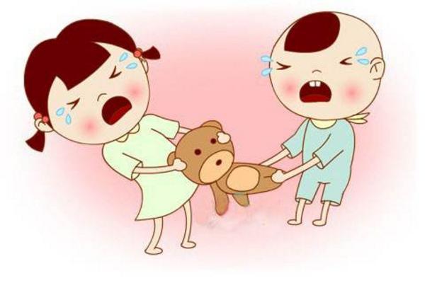 梦见别人借东西什么意思,梦见别人借东西的含义