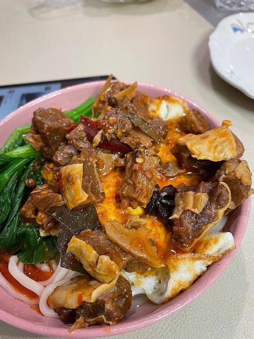 做梦梦到螃蟹是什么意思