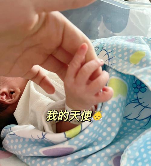 梦见自己坐月子了