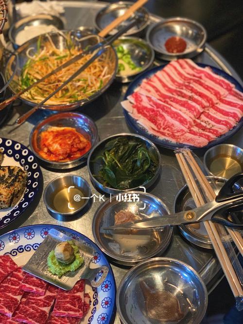 梦见美食家周公解梦,梦见美食家是什么意思?
