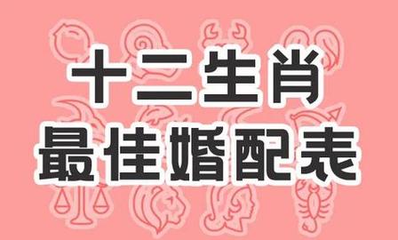 属牛的婚配属相哪一个最好的