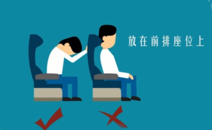 梦见飞机空难是什么意思