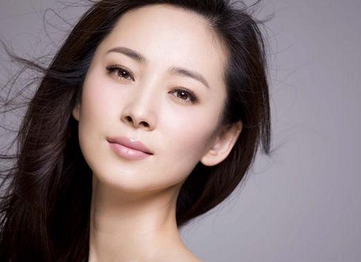 一看这女人就是旺夫相点赞