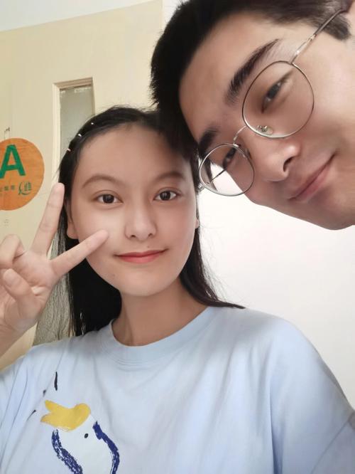 夫妻相并非天生是夫妻双方共建的