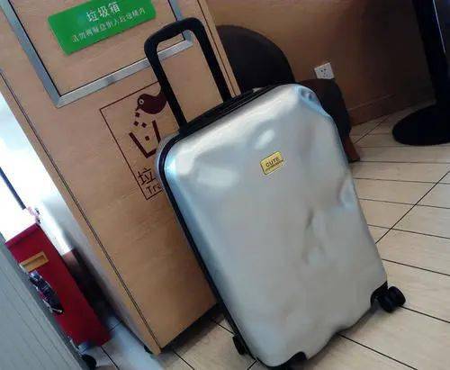 梦到坐火车行李丢了有什么寓意