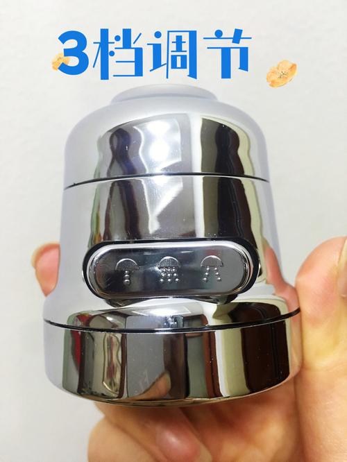 梦见水龙头哗哗放水有什么征兆