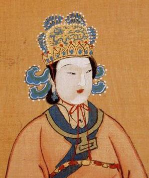 处女座的历史人物有哪些