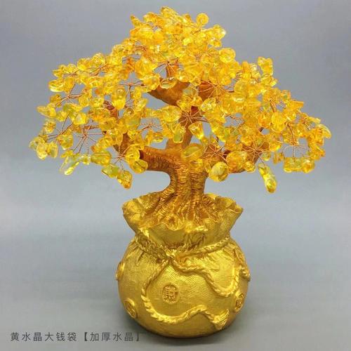 七月初九日宜开张开业吗？公司开业送什么礼物好