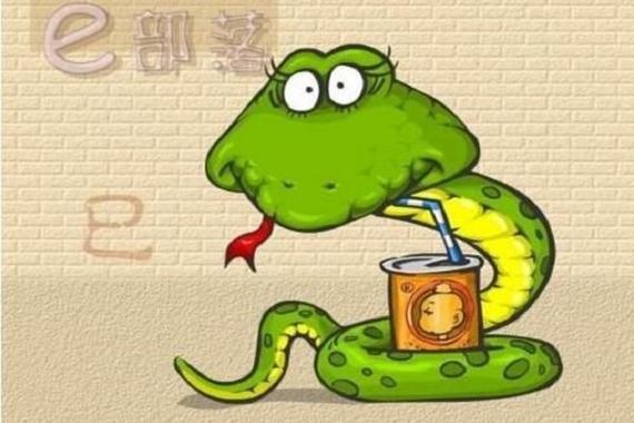 感情最花心的生肖