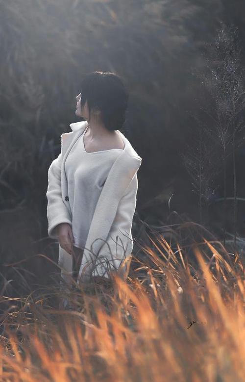 容易风流花心的女人长什么样