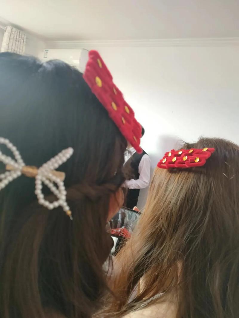 属羊的结婚伴娘属相