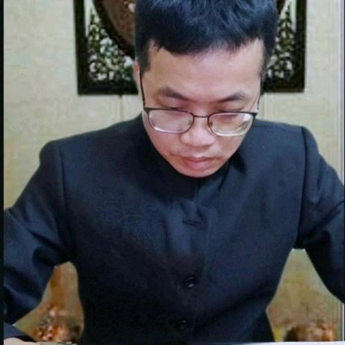 昆明算命的高人