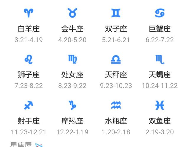 1991年8月15什么星座