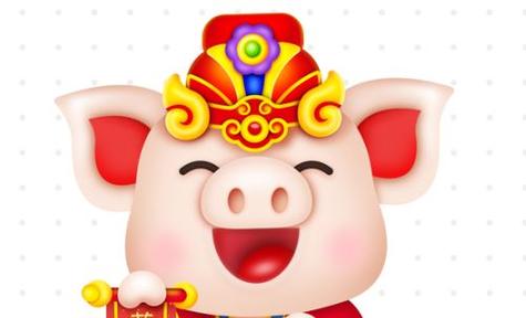 四十岁后发大财的生肖