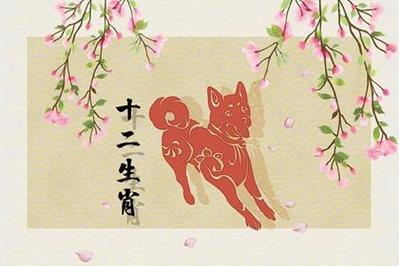 下半年事业爆棚的生肖女有哪些