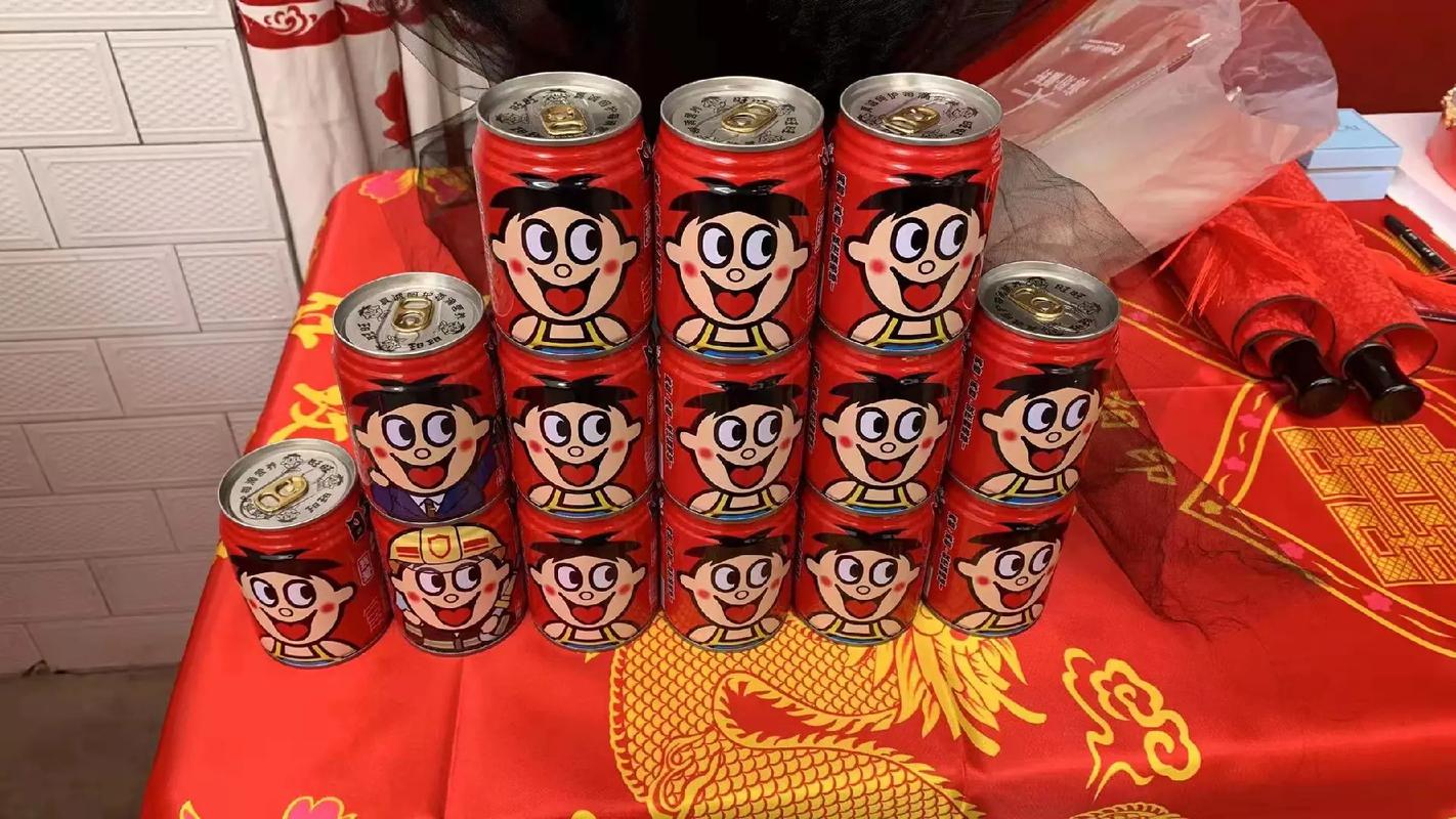 属虎人2020年一月的订婚吉日解析