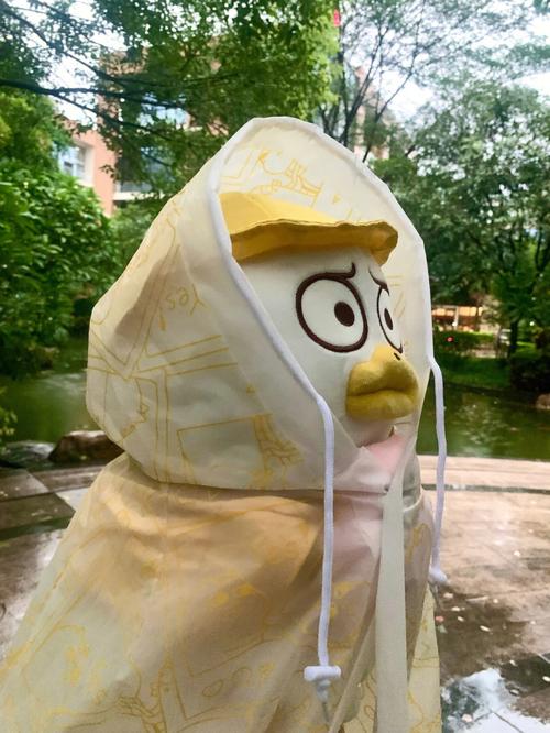 下雨天喜欢出门游走的生肖