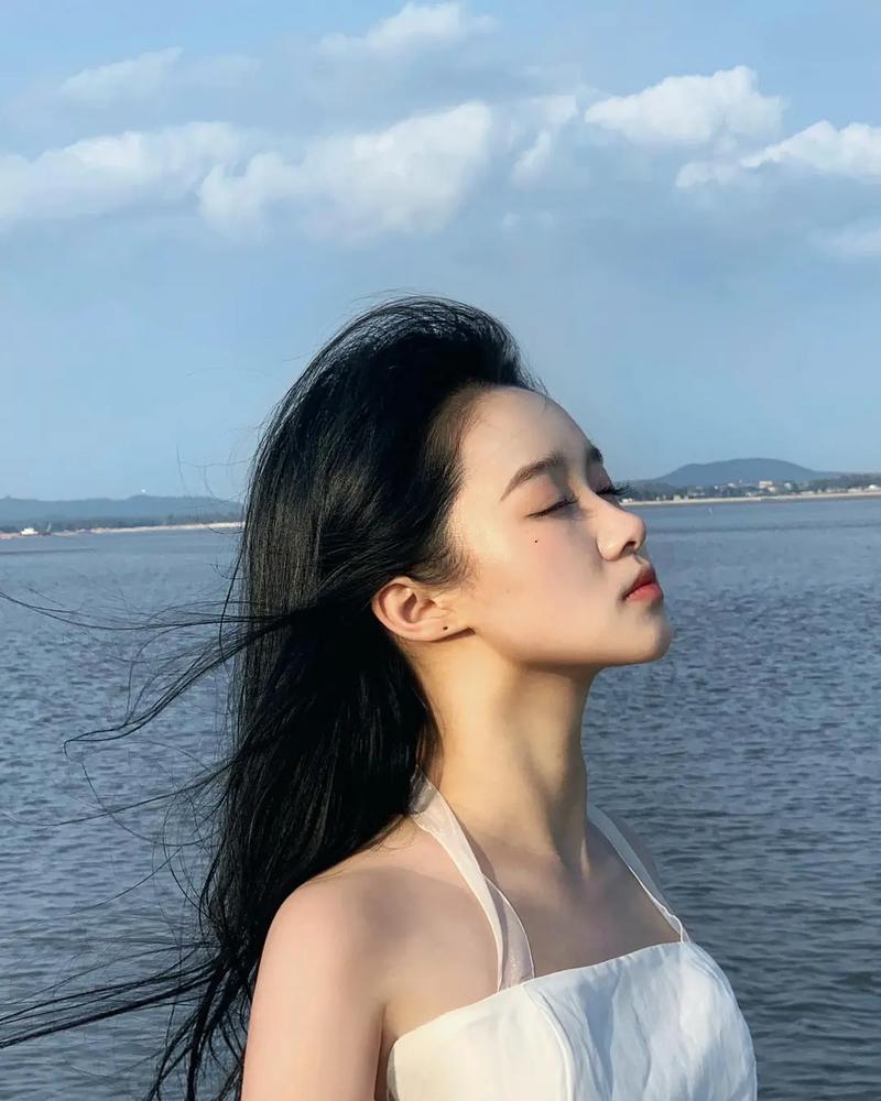 天秤座这个夏天最容易错过什么吗?