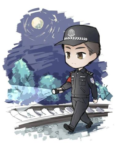 行家里手什么生肖