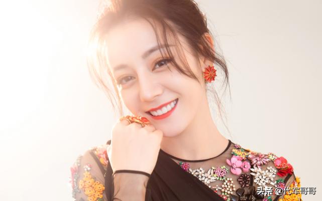 盘点那些人美心更美的生肖女,说的是你吗