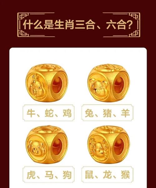 猪宝宝和什么属相的爸爸是六合,三合