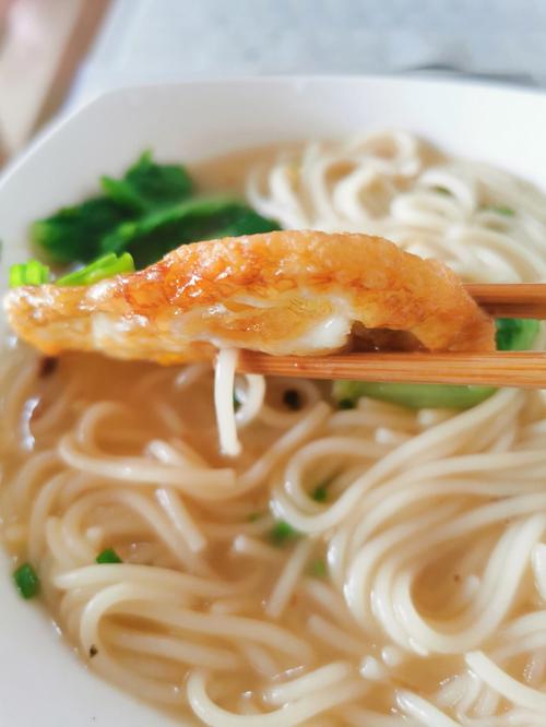 梦见吃青菜是什么意思
