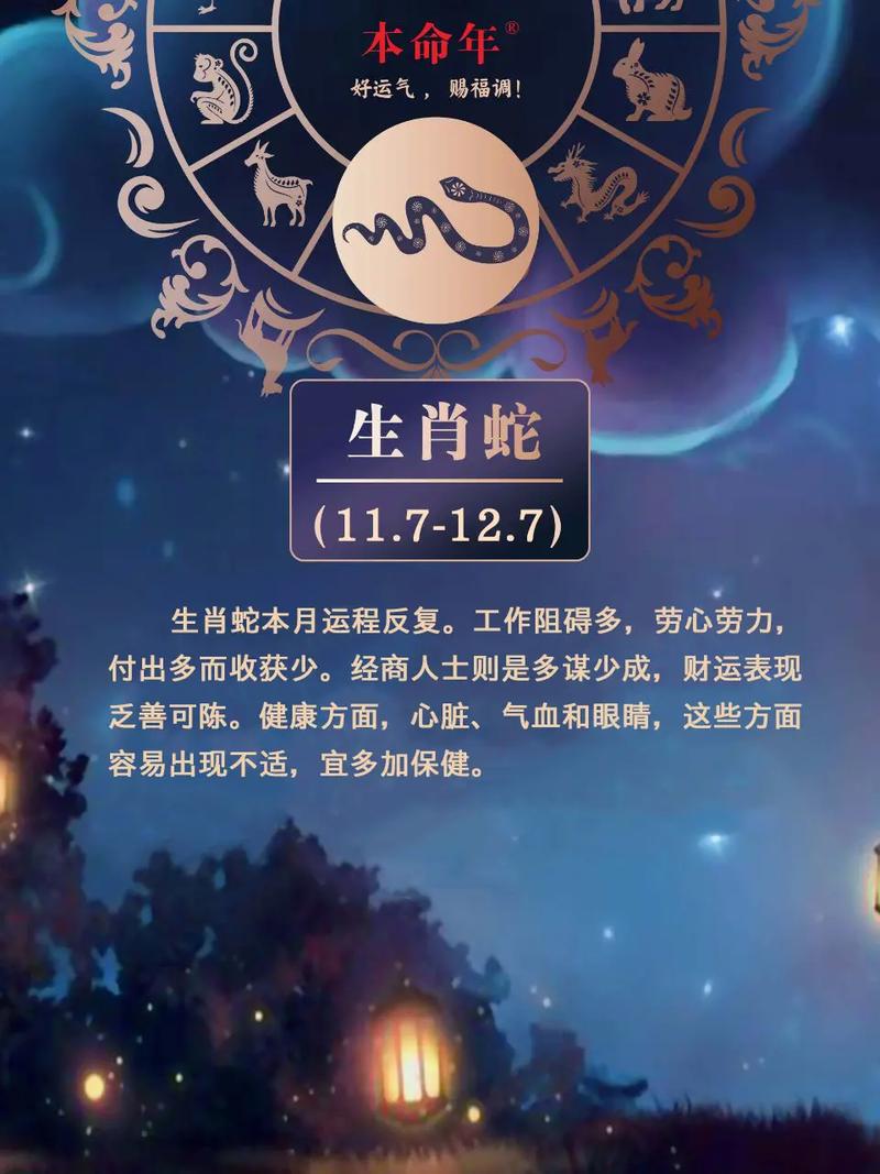 属鼠人2020年12月运势运程